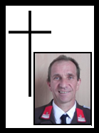 alfons_friedrich_startseite